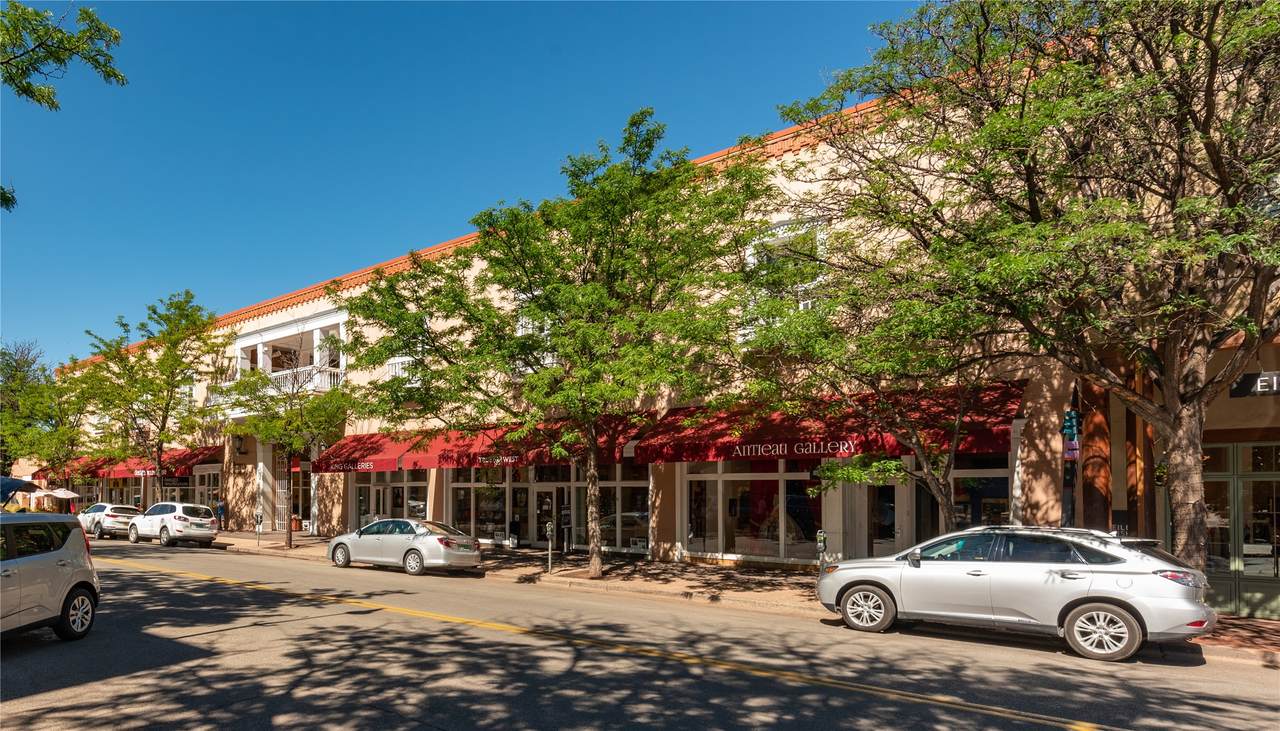 130 Lincoln Avenue - Photo 1