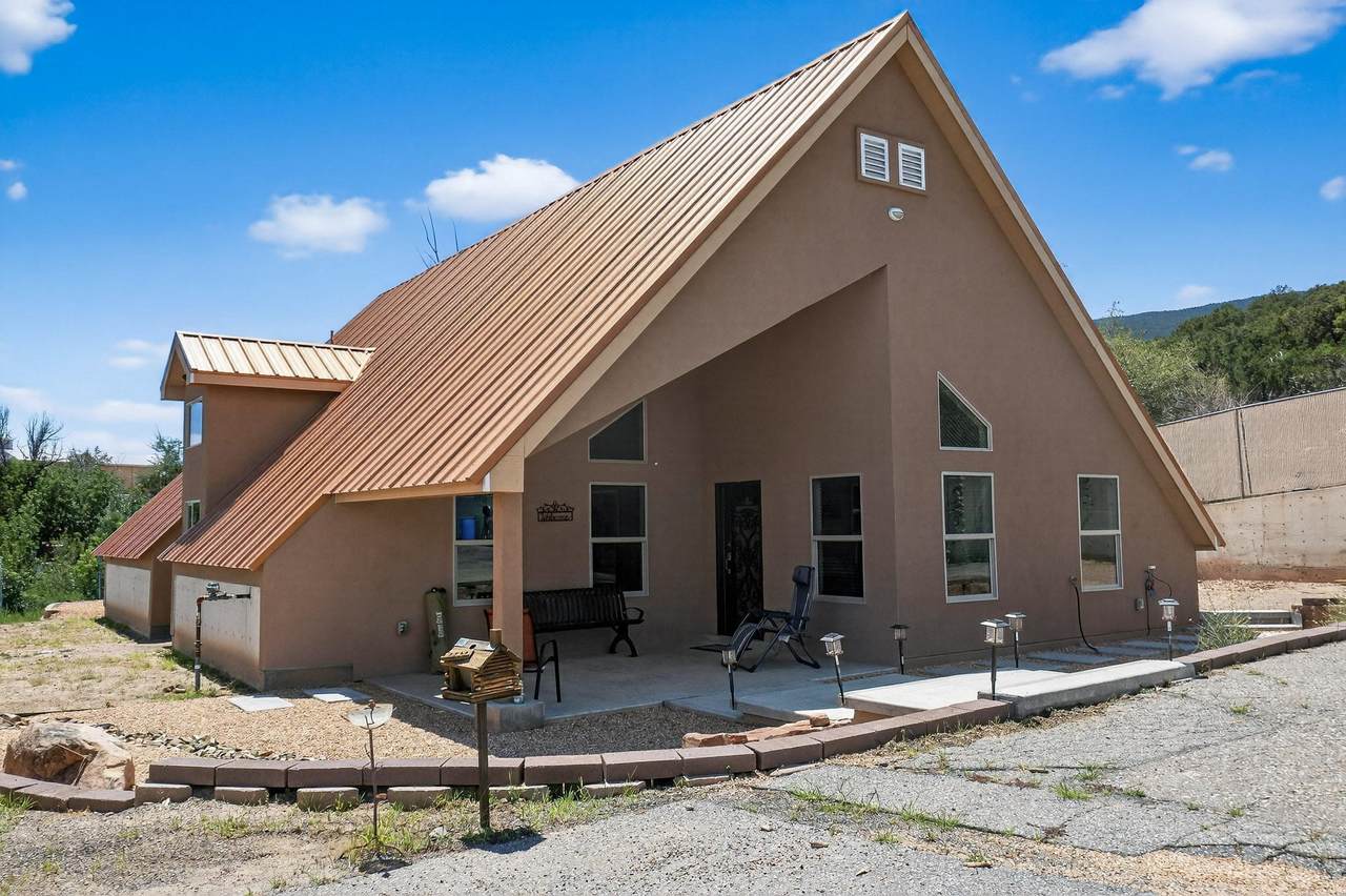 12001 Highway 14 - Photo 1