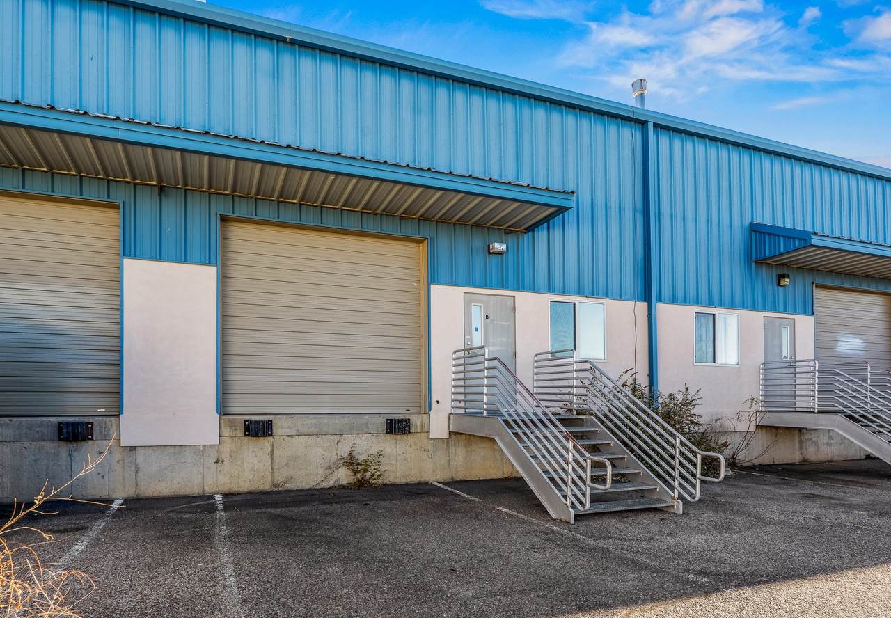 36 Bisbee Court - Photo 1