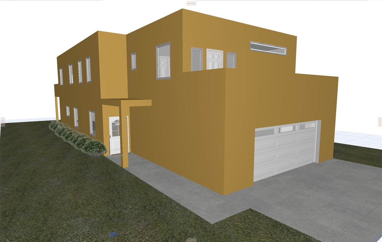 708 Baca Street - Photo 1