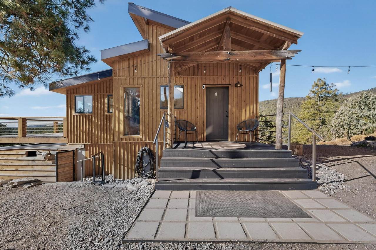 305 County Rd B64 - Photo 1