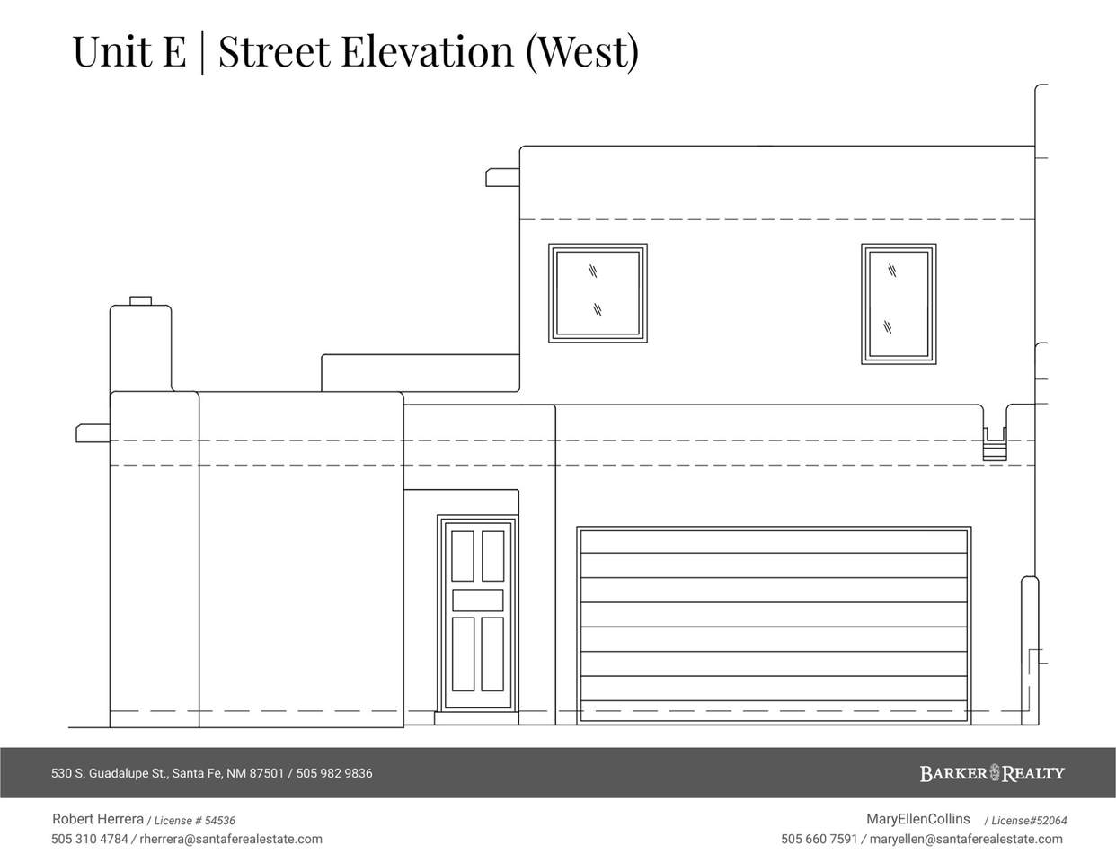 923 Alto Street - Photo 1
