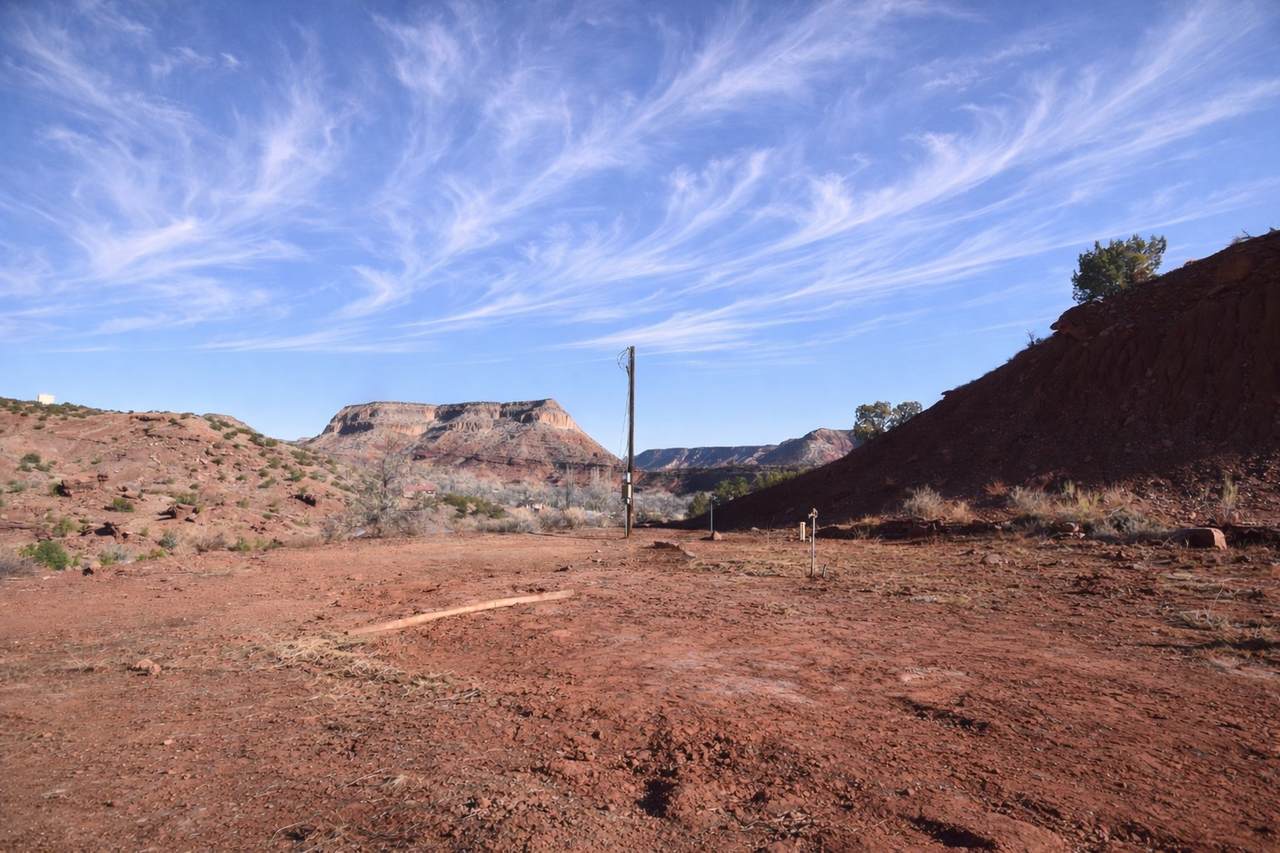 792 Highway 485 - Photo 1