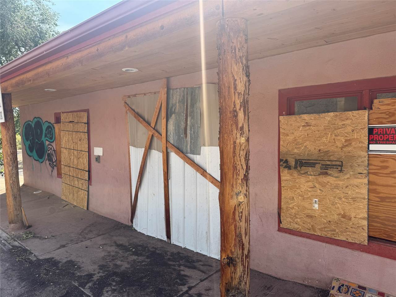 35213 Us Hwy 285 - Photo 1