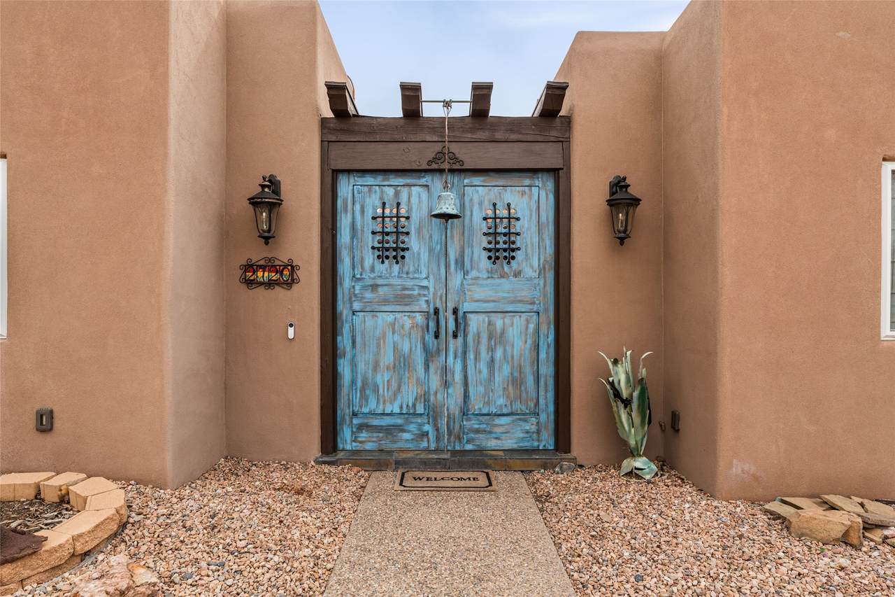 2720 Pradera Court - Photo 1