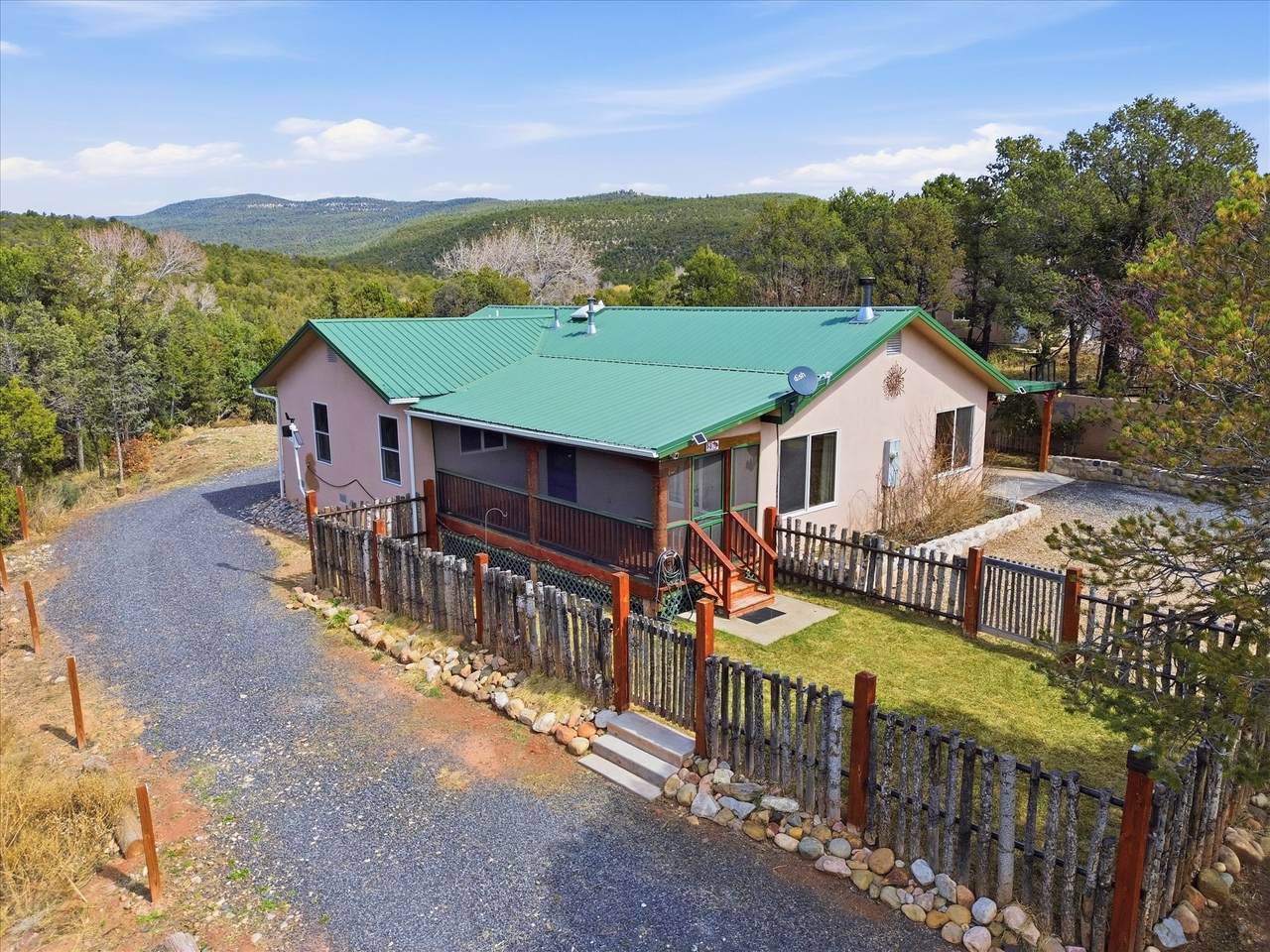 72 Camino Rincon - Photo 1