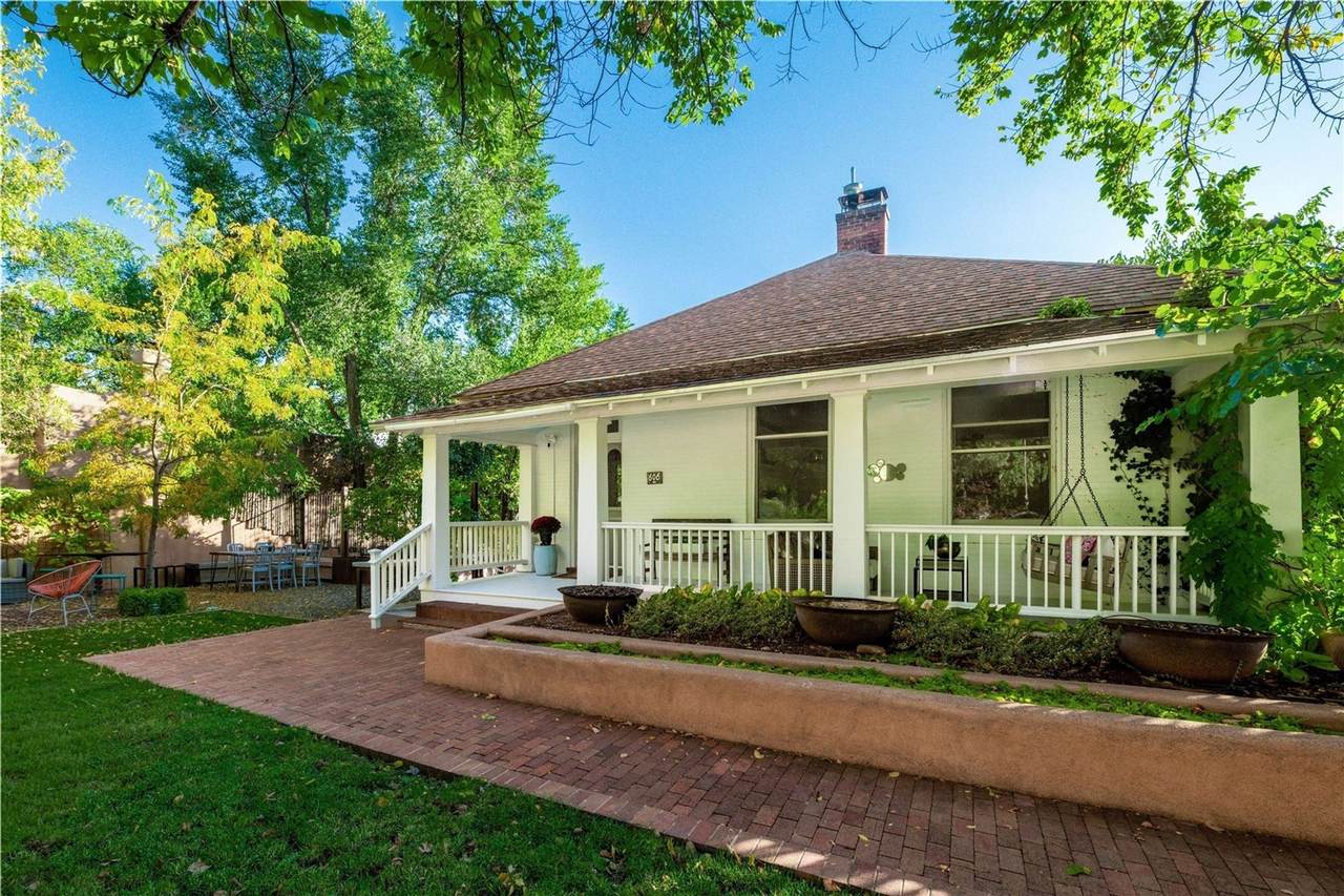 606 Palace - Photo 1