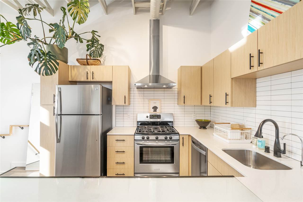 1109 Paseo Corazon - Photo 1