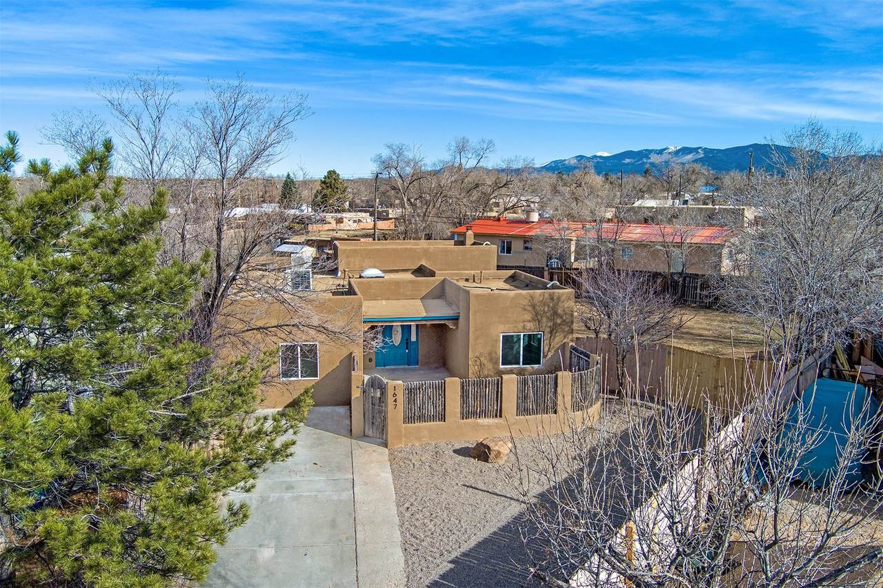 1647 Calle Sotero - Photo 1