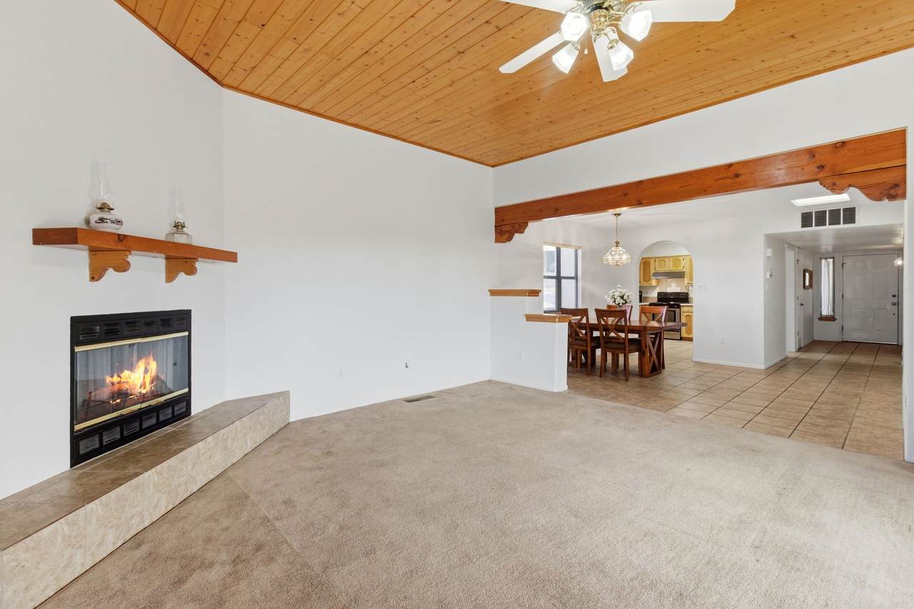 2816 Plaza Verde - Photo 1