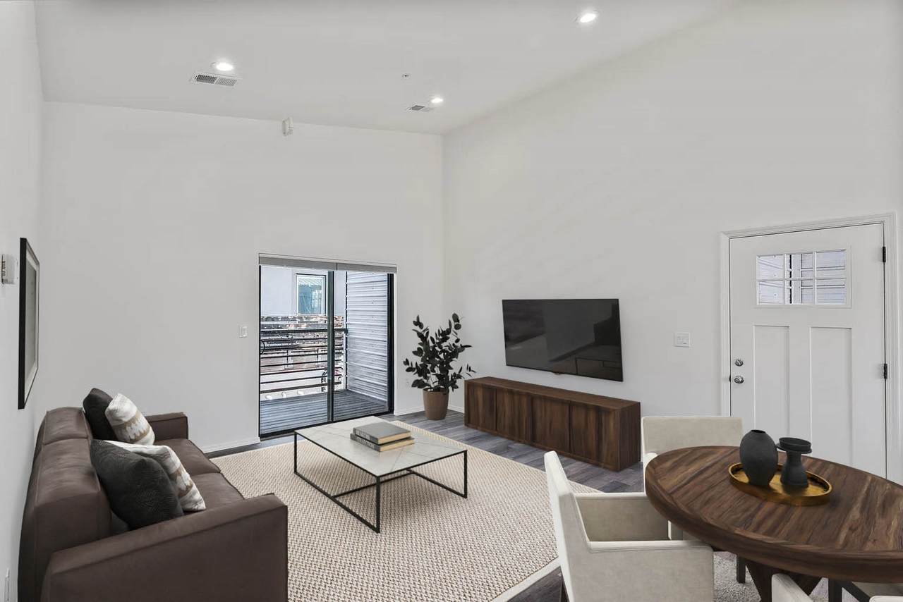 920 Shoofly Street - Photo 1