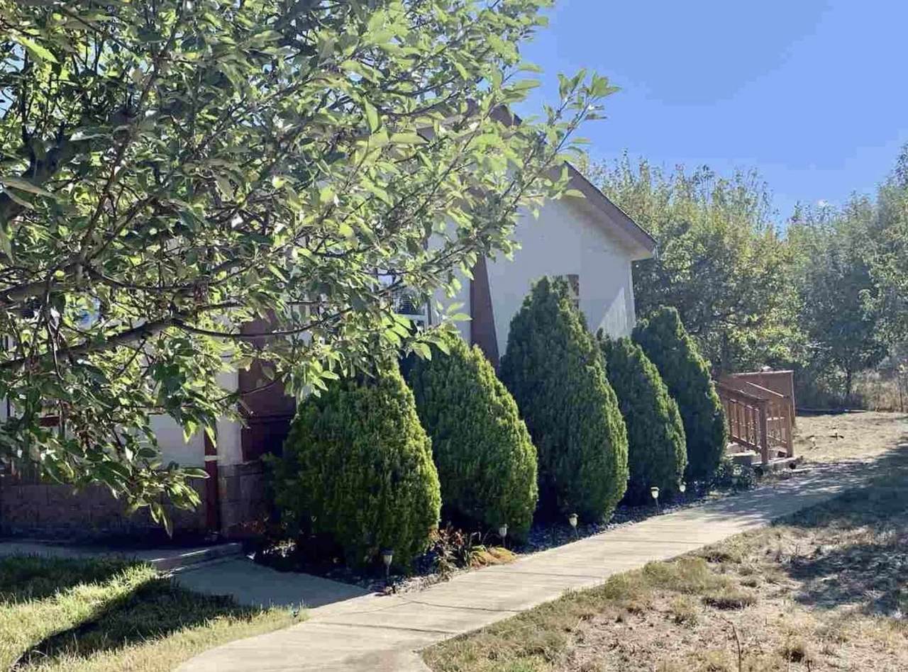 4 Vigil Road - Photo 1