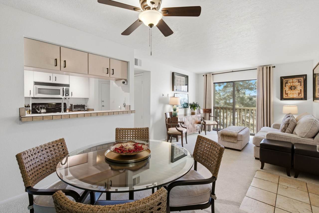 941 Calle Mejia - Photo 1