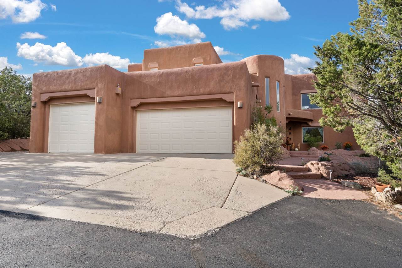 113 Paa Ko Drive - Photo 1