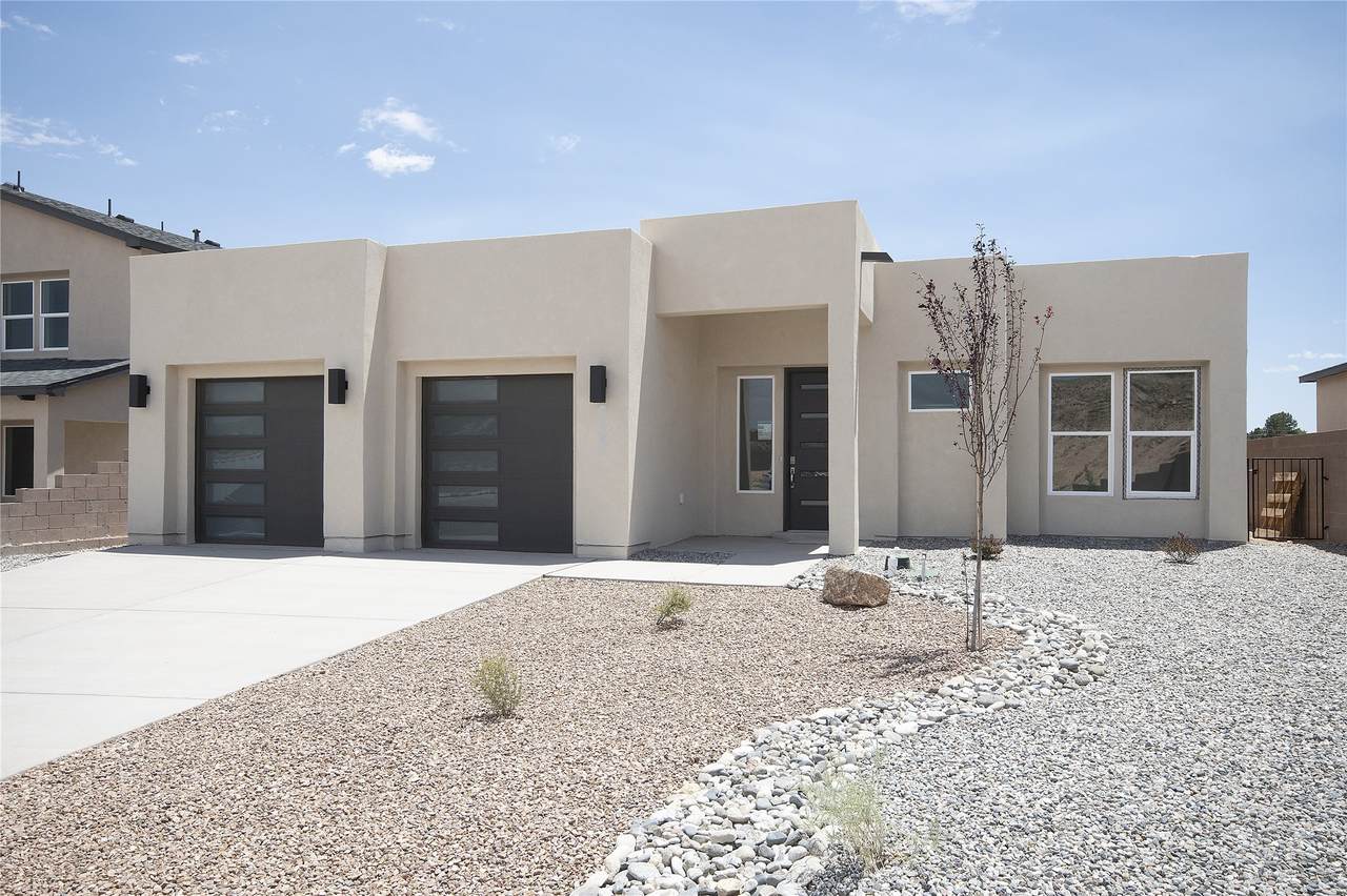 62 Cadena Loop - Photo 1