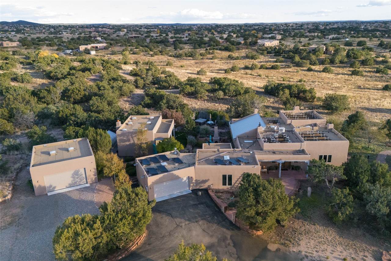 5 Montana Court - Photo 1