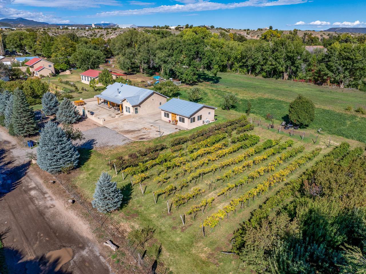 819 Calle Cunyo - Photo 1