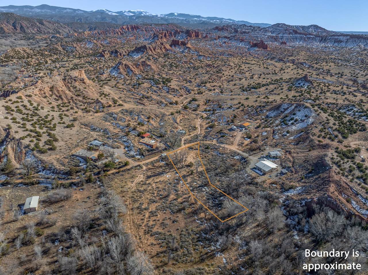 100 County Road 97 - Photo 1