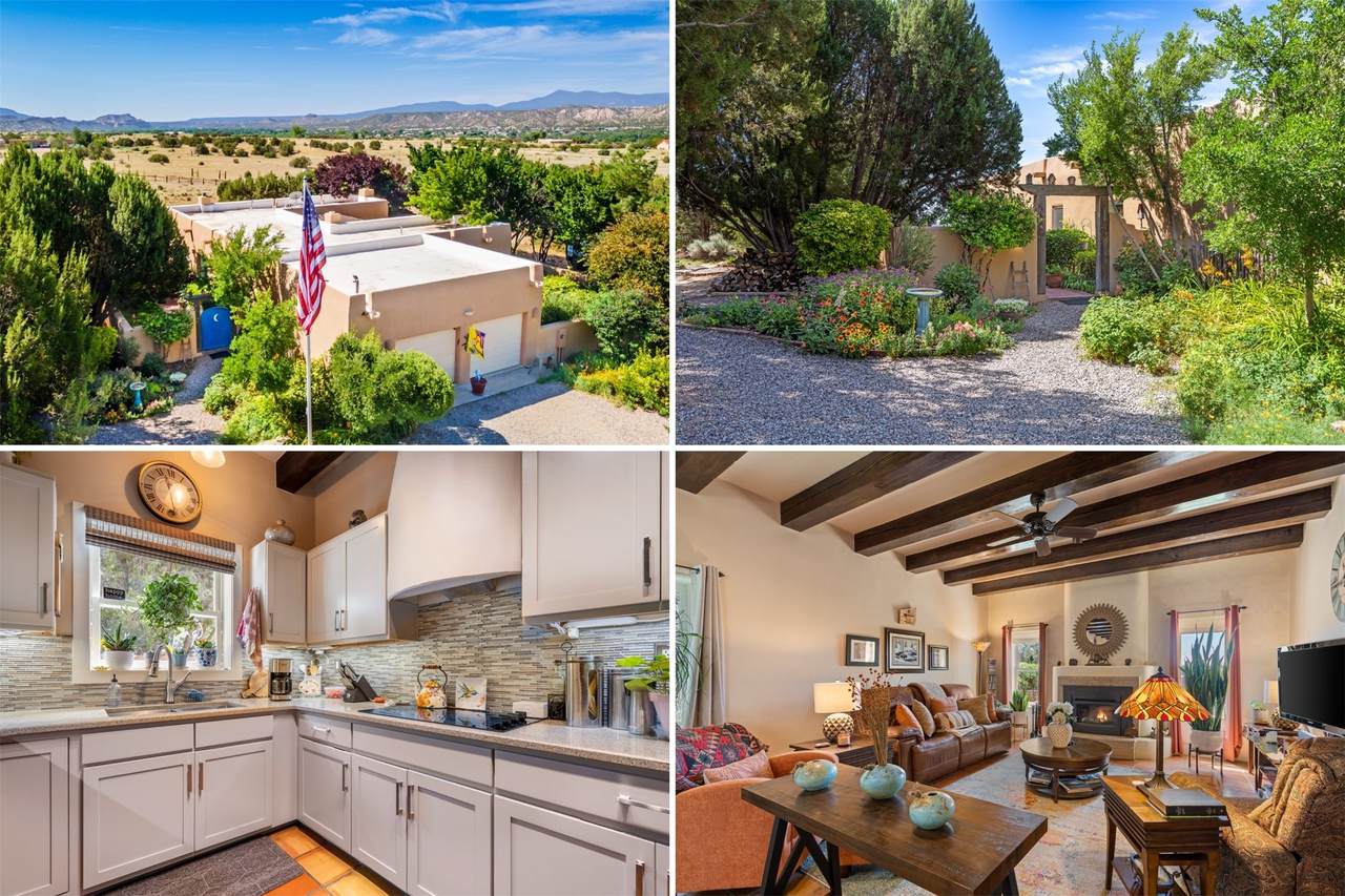 42 Private Drive 1613B - Photo 1