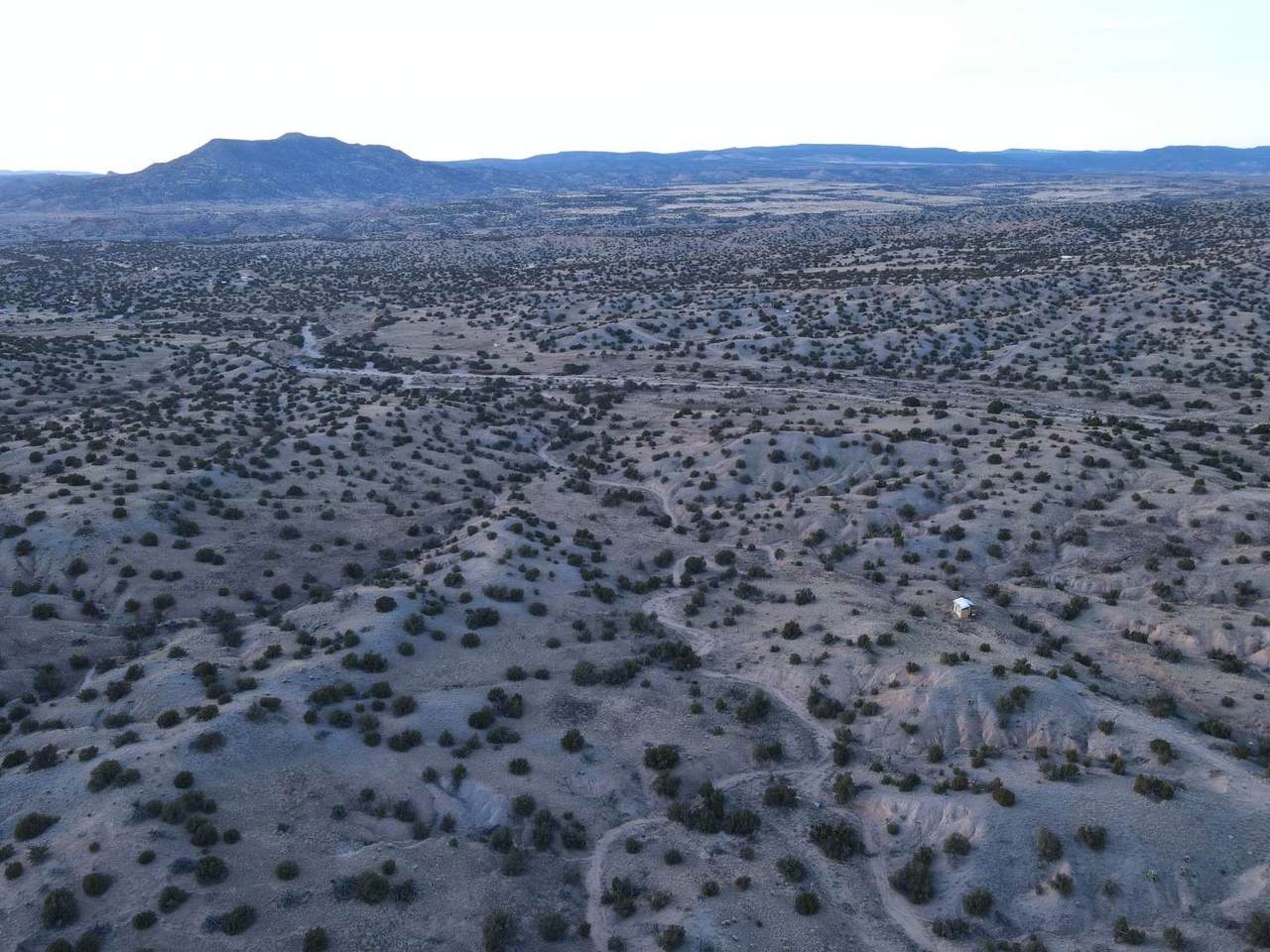 https://bt-photos.global.ssl.fastly.net/santafe/orig_boomver_1_202600292-2.jpg
