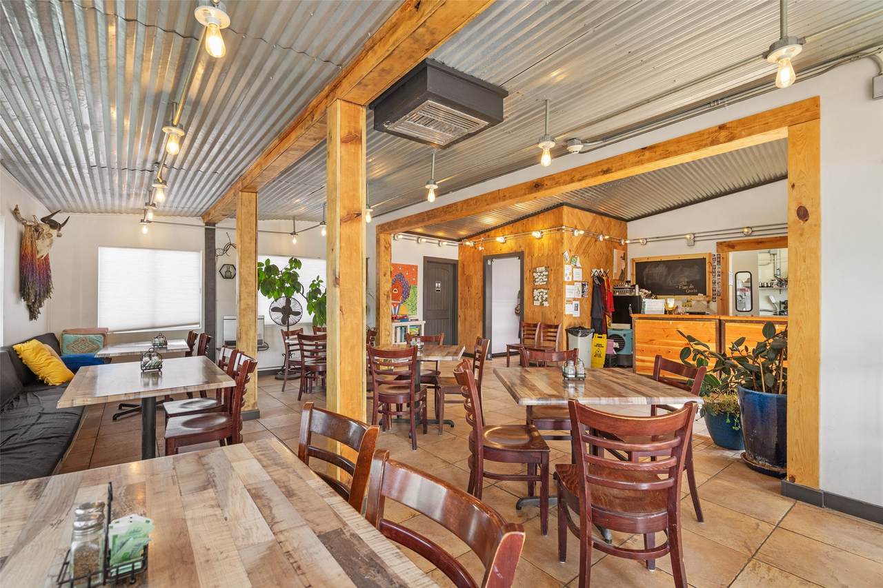 2849 Nm 14 - Photo 1