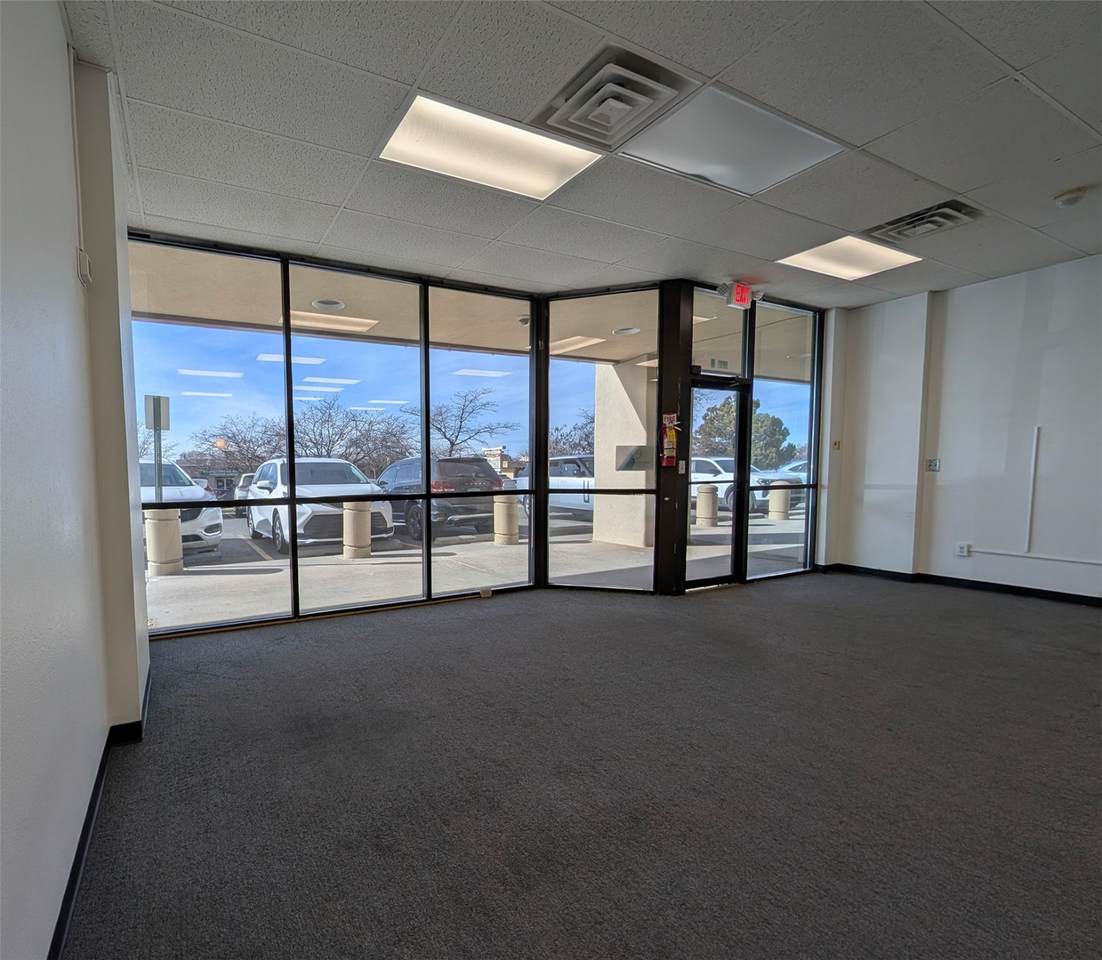 1711 Llano Street - Photo 1