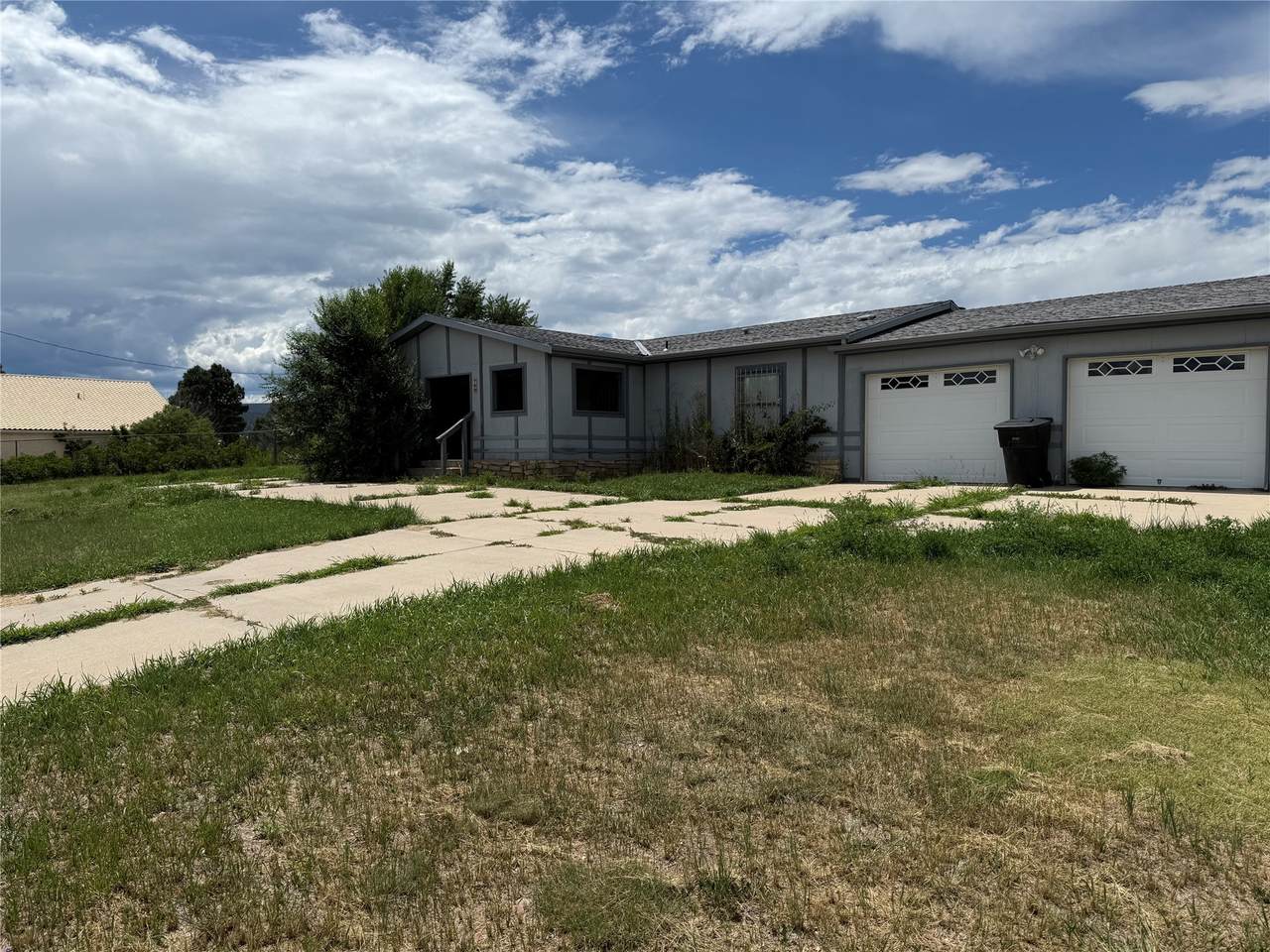 768 Dora Celeste - Photo 1