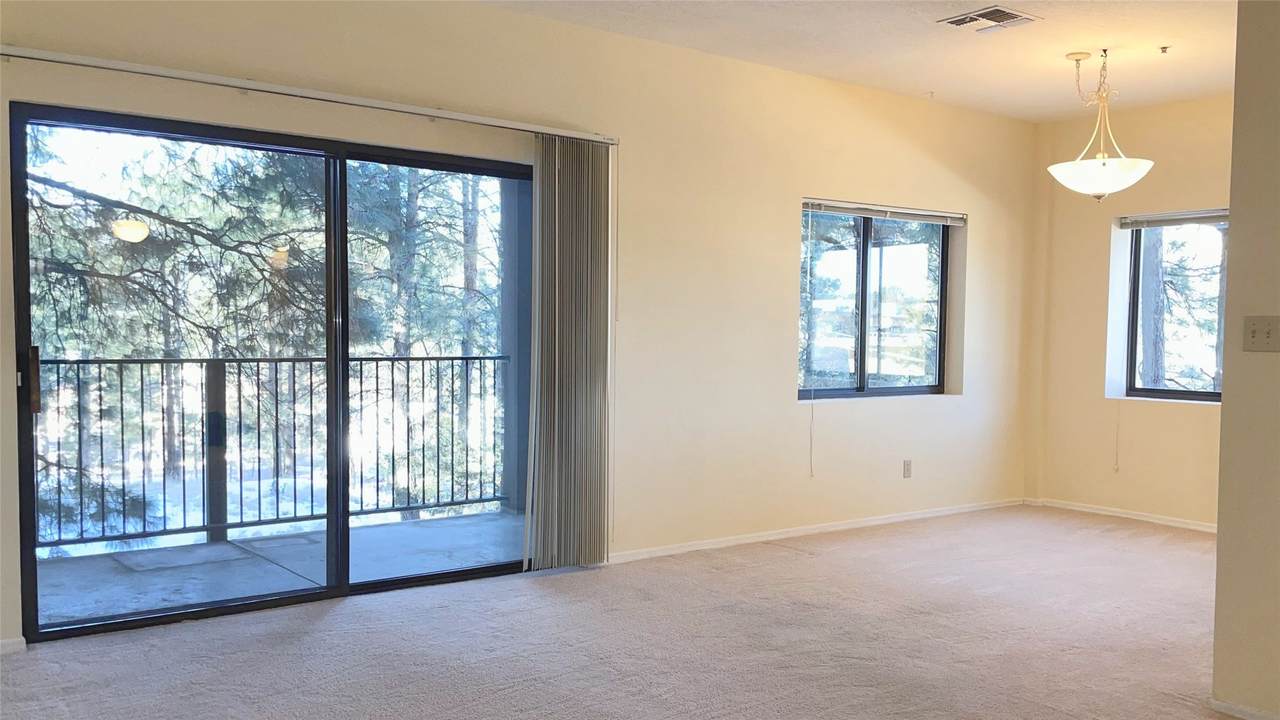 1001 Oppenheimer - Photo 1