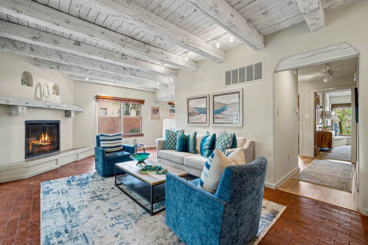 409 Coronado Road - Photo 1