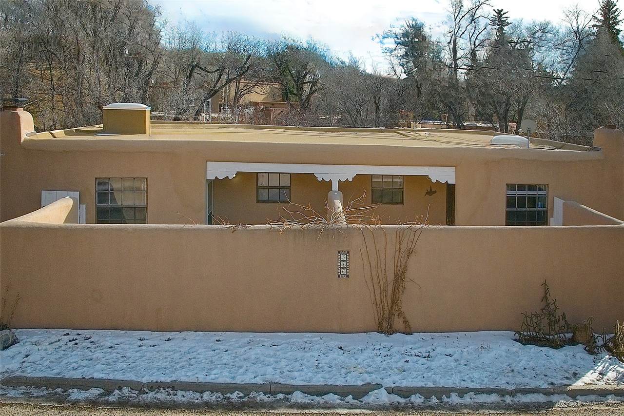 516 Hillside Avenue - Photo 1