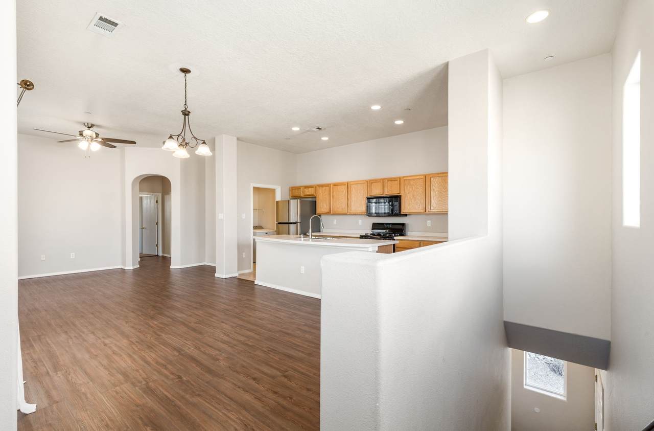 4362 San Benito Street - Photo 1