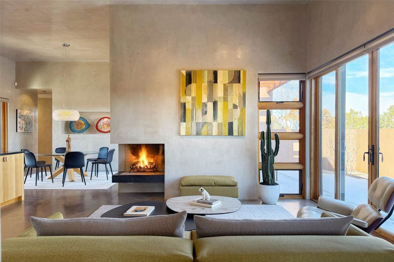 73 La Serena Trail - Photo 1