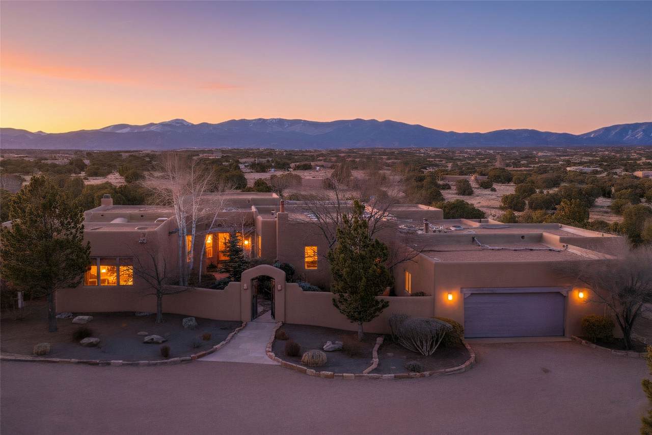 24 Picacho Peak - Photo 1