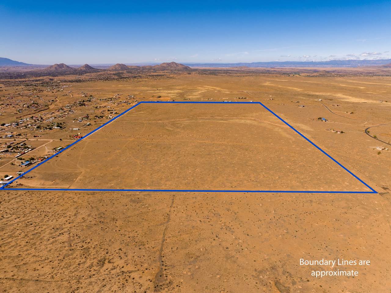 4006 Nm 14 - Photo 1