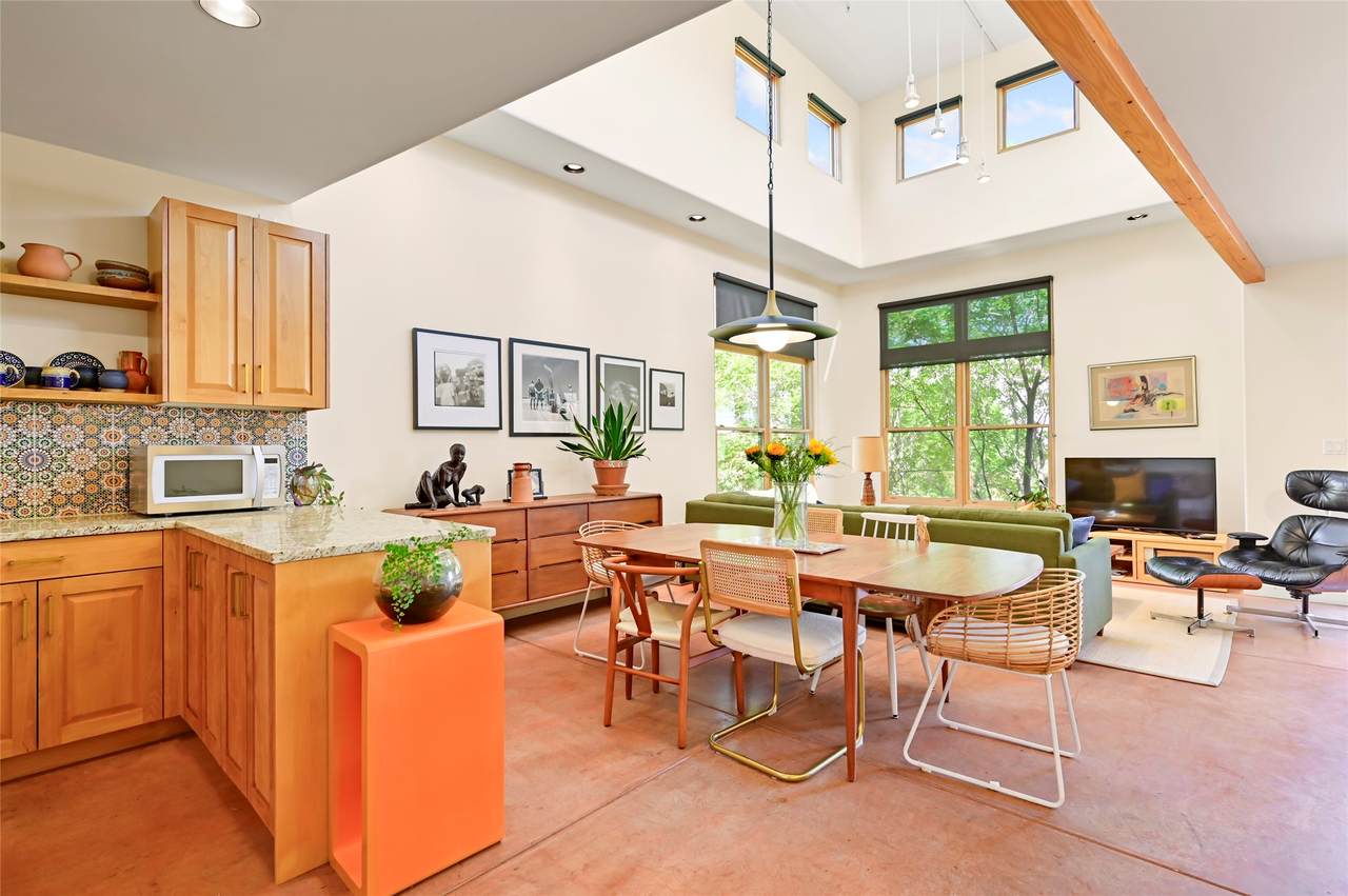 1012 Marquez - Photo 1
