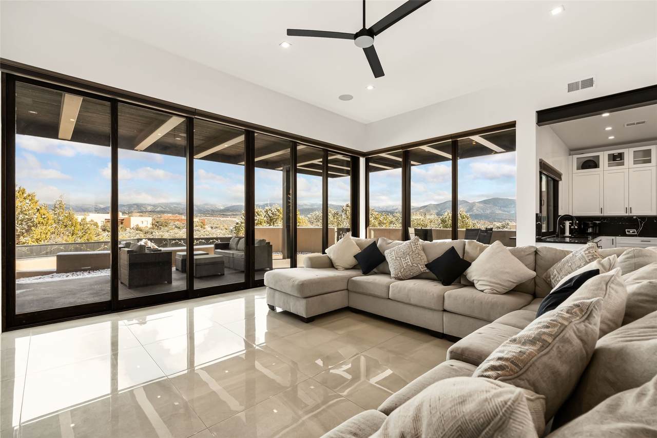 755 Ridge Canyon Road - Photo 1