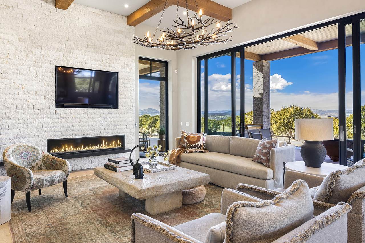 19 Camino Alazan - Photo 1