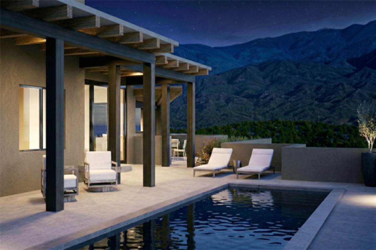 https://bt-photos.global.ssl.fastly.net/santafe/1280_boomver_1_202600446-2.jpg