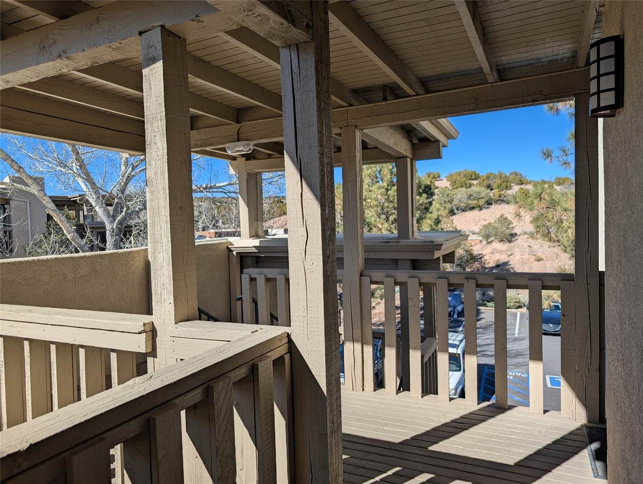 941 Calle Mejia - Photo 1