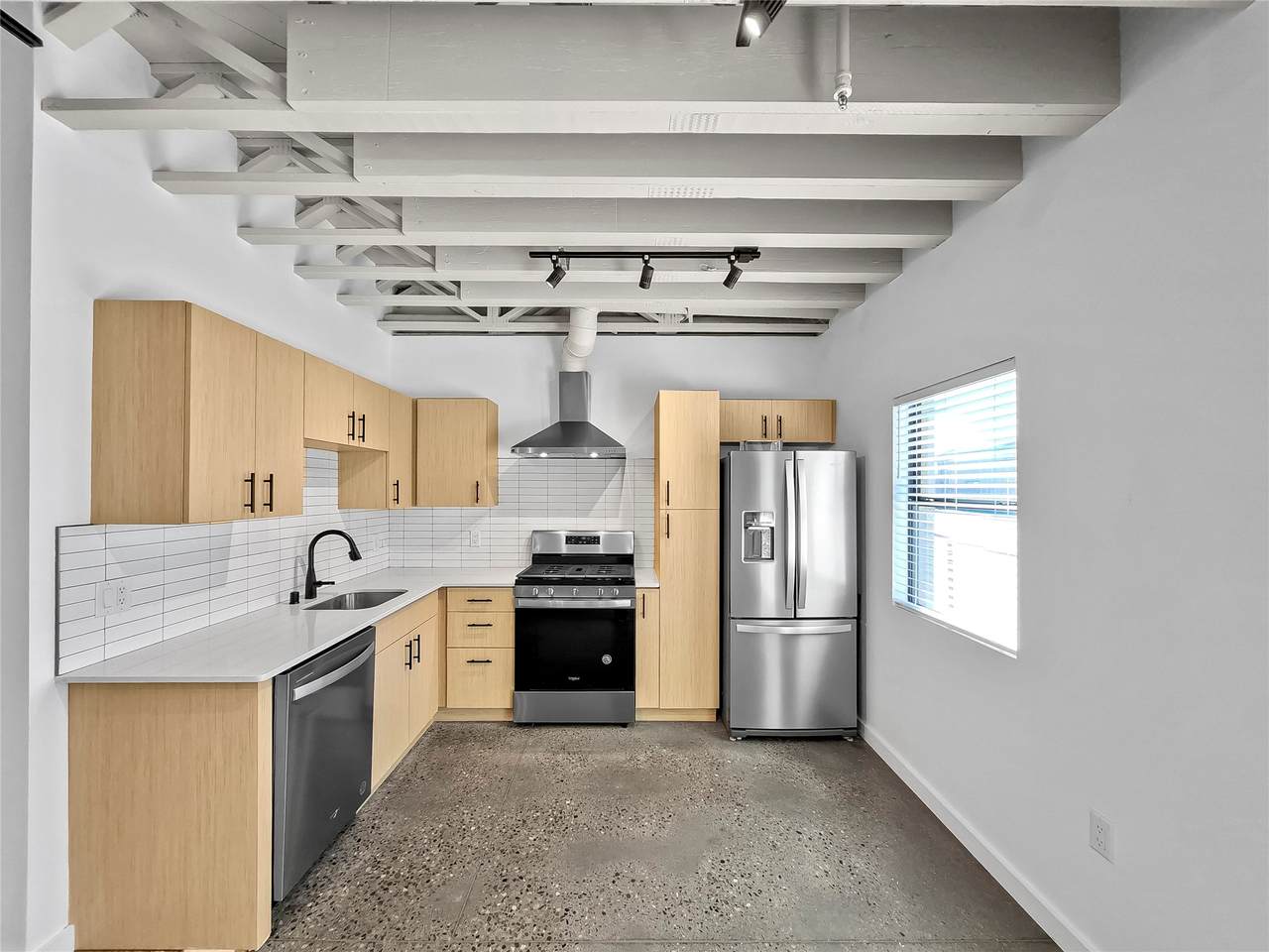 1108 Paseo Corazon - Photo 1