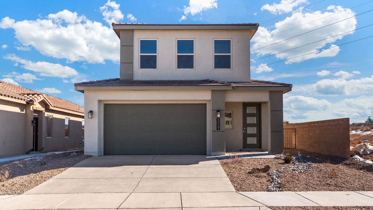 3844 Chitalpa - Photo 1