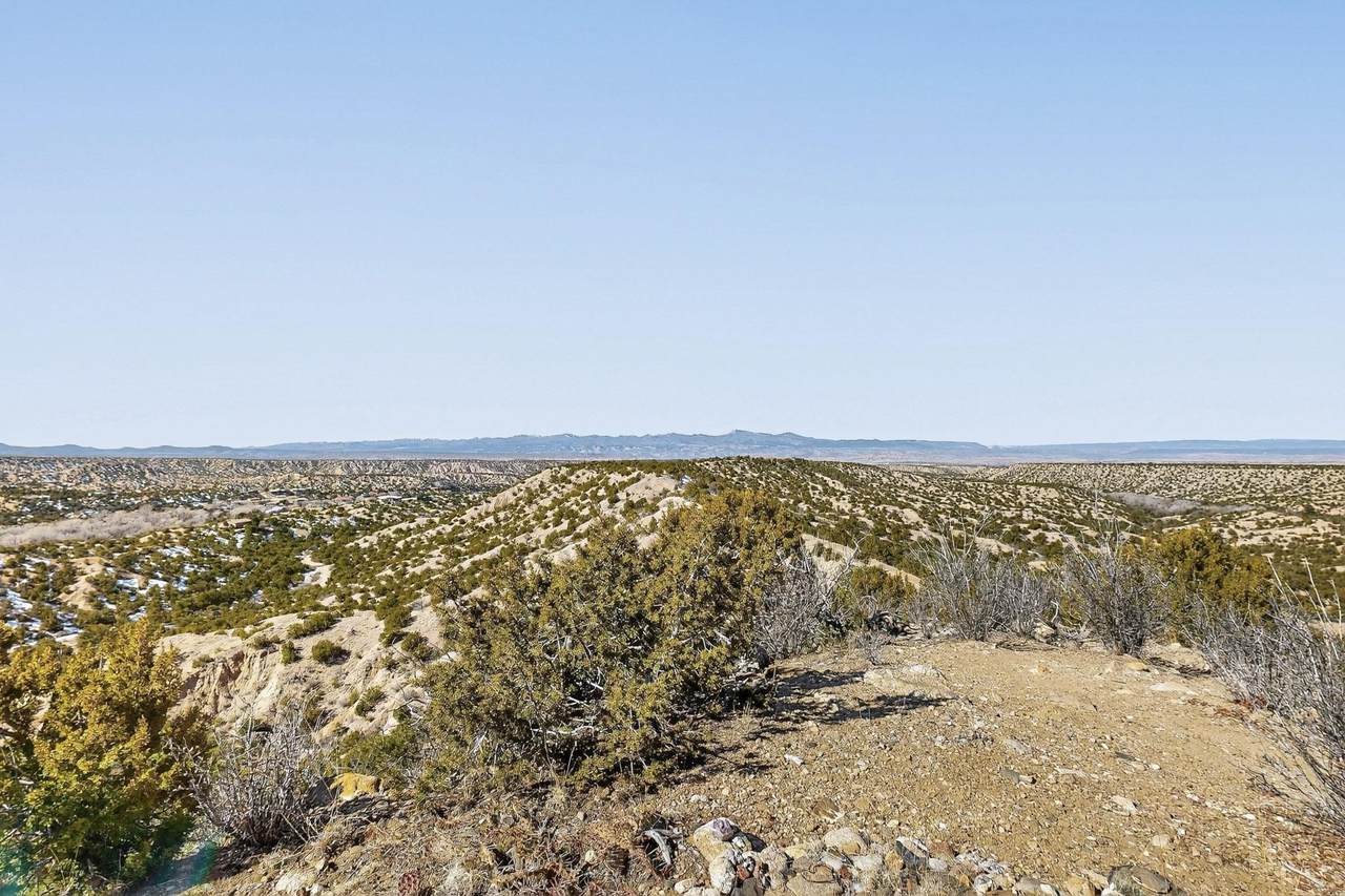 487 Nm-592 Lot 1 - Photo 1