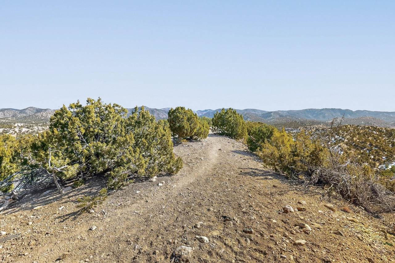 https://bt-photos.global.ssl.fastly.net/santafe/1280_boomver_1_202600551-2.jpg