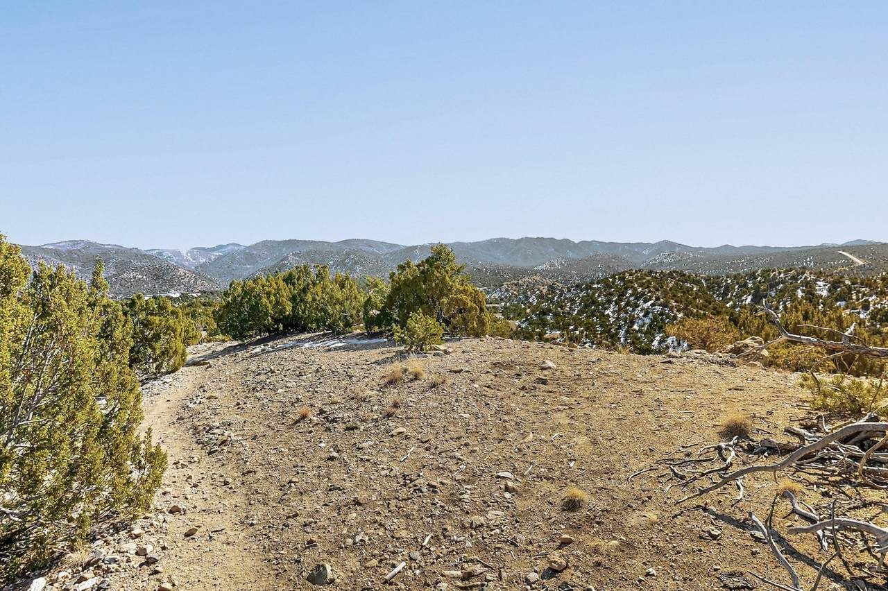https://bt-photos.global.ssl.fastly.net/santafe/1280_boomver_1_202600551-2.jpg