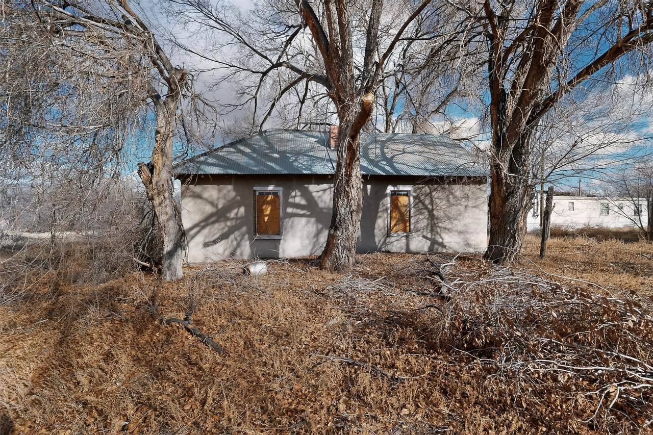 https://bt-photos.global.ssl.fastly.net/santafe/1280_boomver_1_202600567-2.jpg