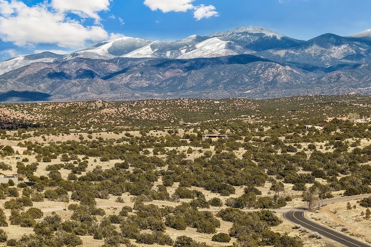 https://bt-photos.global.ssl.fastly.net/santafe/1280_boomver_1_202600576-2.jpg