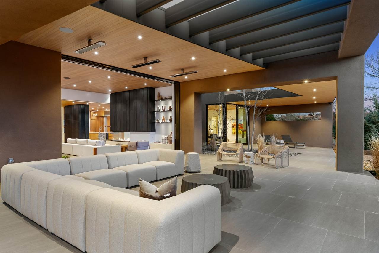 3 Sendero Centro - Photo 1