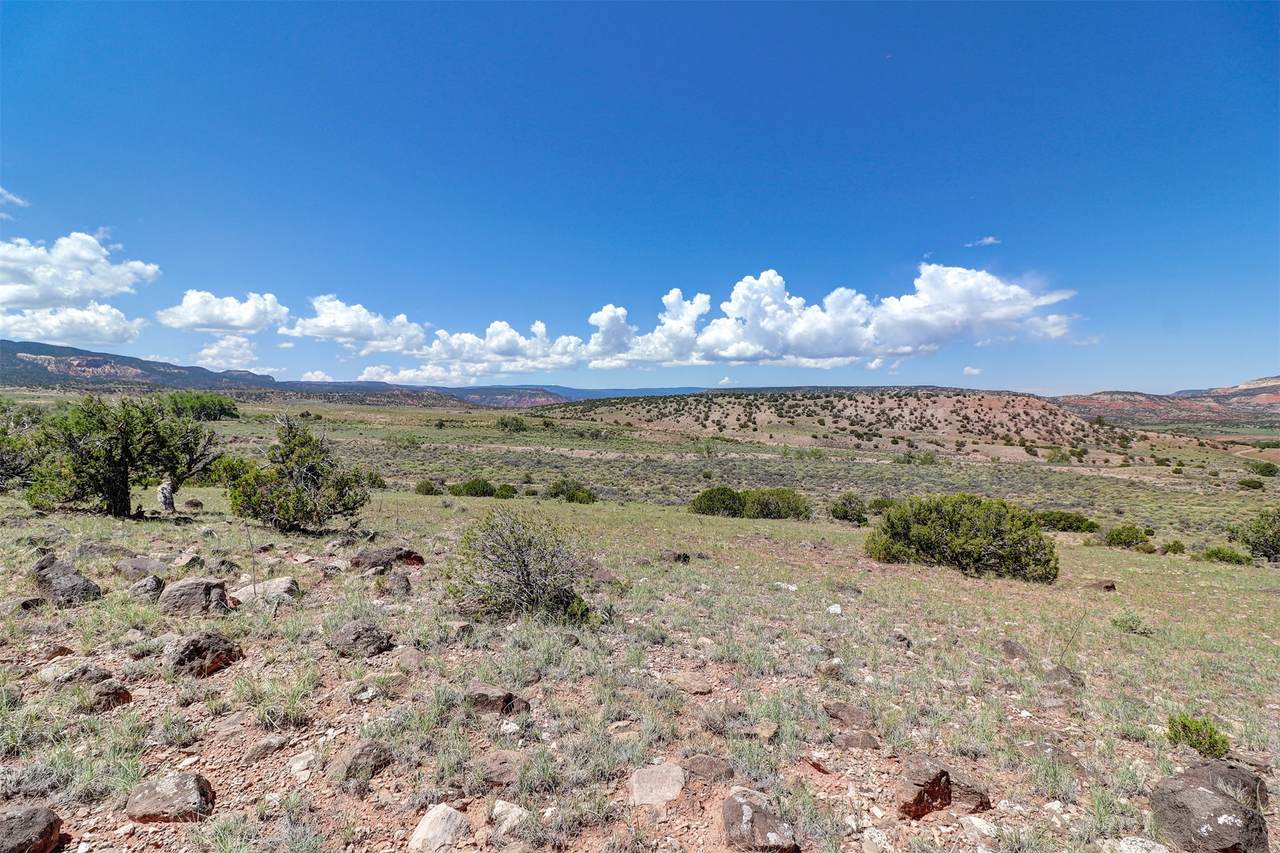https://bt-photos.global.ssl.fastly.net/santafe/1280_boomver_1_202600638-2.jpg