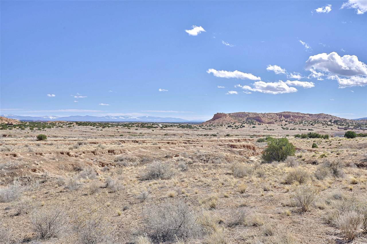 Lot 1-E-1 Blue Earth Trail - Photo 1