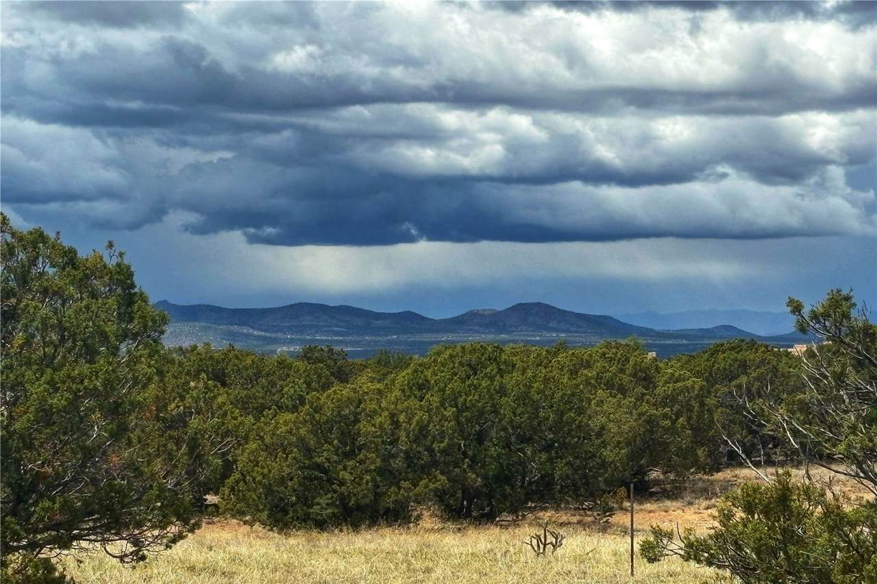 27 Koshari - Photo 1